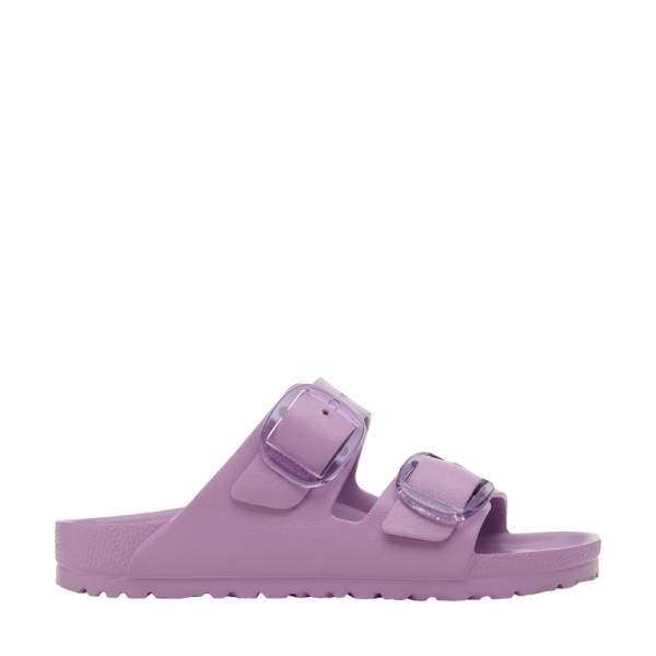 BIRKENSTOCK Arizona Big Buckle EVA...