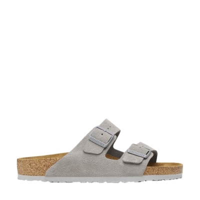 BIRKENSTOCK Arizona BS...