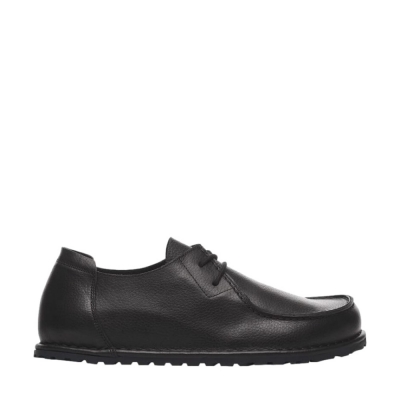 BIRKENSTOCK Utti Lace...
