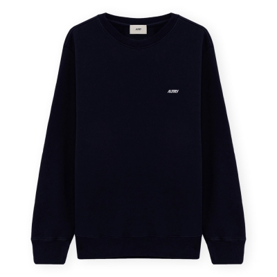 AUTRY Sweatshirt...