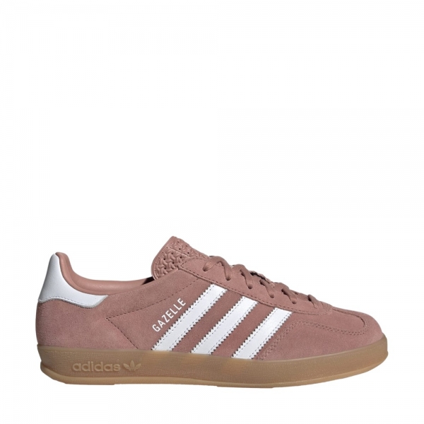 ADIDAS Gazelle Indoor W  JS1397