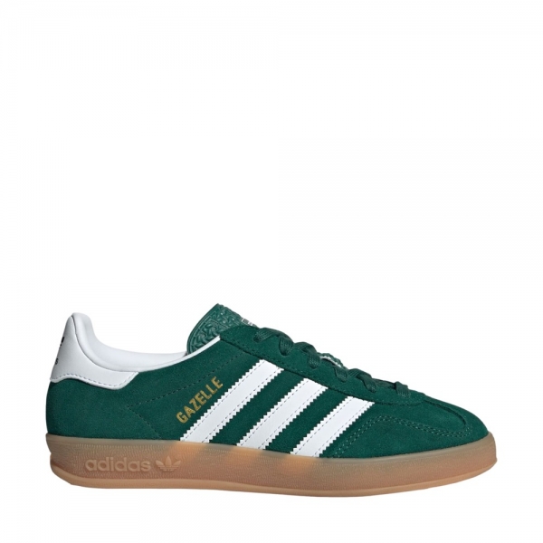 ADIDAS Gazelle Indoor J JS3800