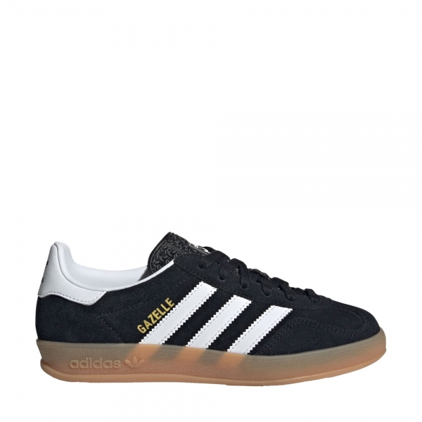 ADIDAS Sapatilhas Gazelle Indoor J...