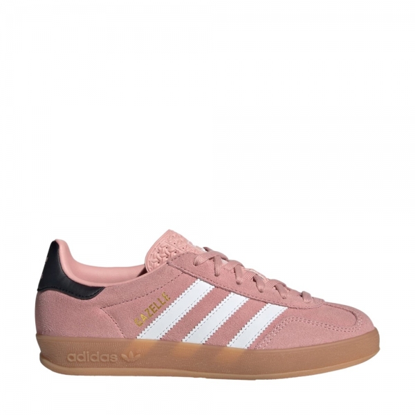 ADIDAS Sapatilhas Gazelle Indoor J...