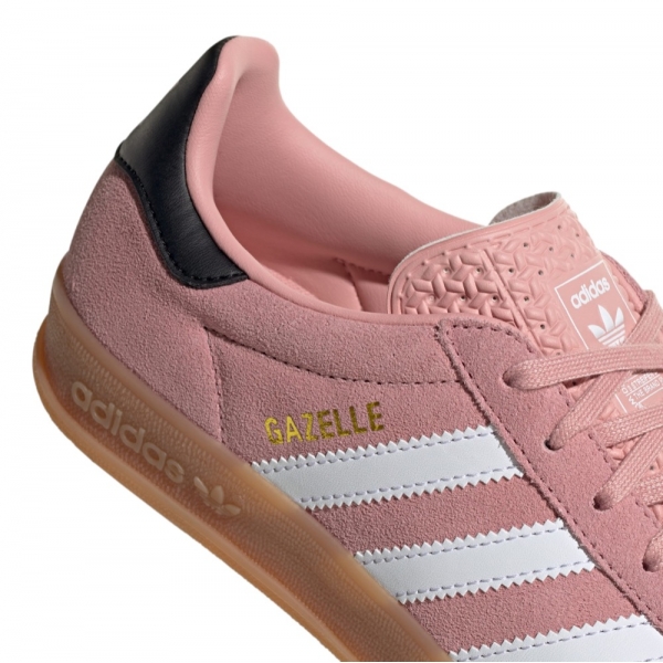adidas gazelle silver green womens adidas Gazelle J