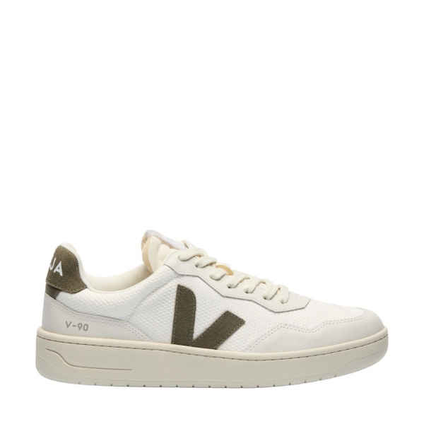 VEJA Sapatilhas V-90 B-Mesh M -...