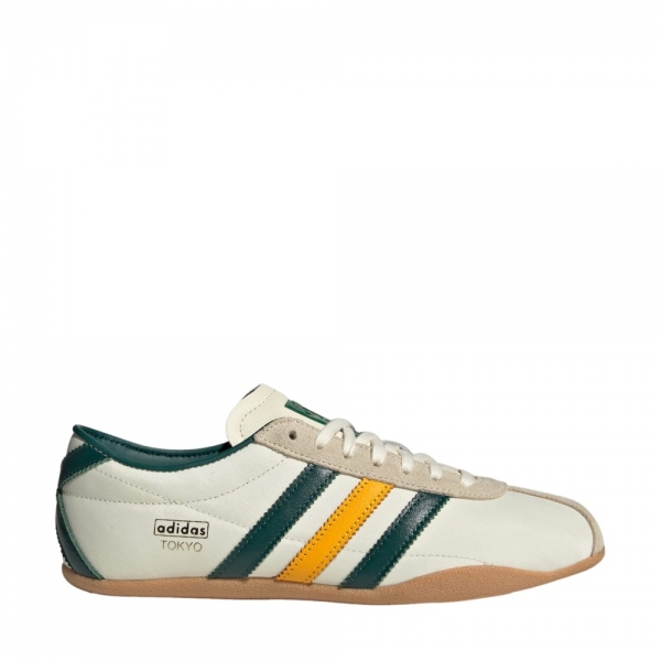 ADIDAS Sapatilhas Tokyo W JQ0586