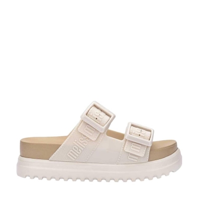 MELISSA Sandálias Cozy M...