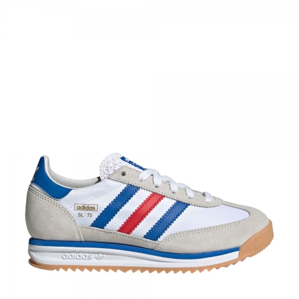 ADIDAS Sapatilhas SL 72 RS J JQ5956