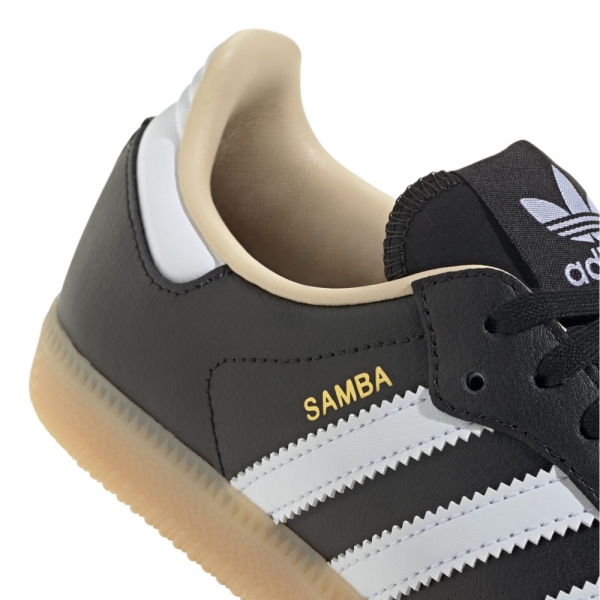 adidas gazelle silver green womens adidas Samba OG Ftwr White/Colle Para Homem main image 1