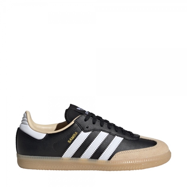 ADIDAS Sapatilhas Samba OG J JQ8555