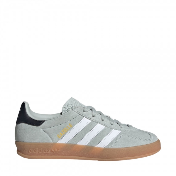 ADIDAS Sapatilhas Gazelle Indoor J...