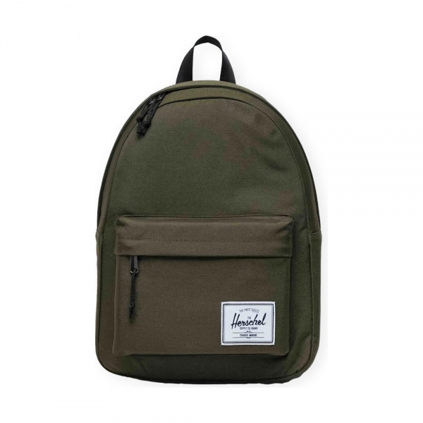 HERSCHEL Classic Backpack - Ivy Green