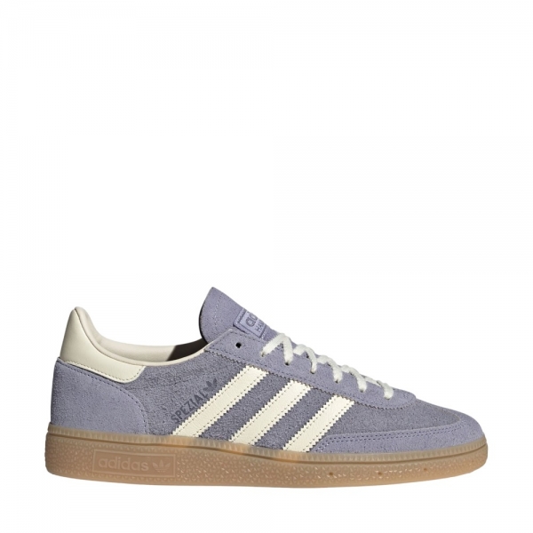 ADIDAS Sapatilhas Handball Spezial W...