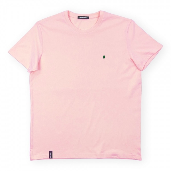 ORGANIC MONKEY T-Shirt Virtual Life -...