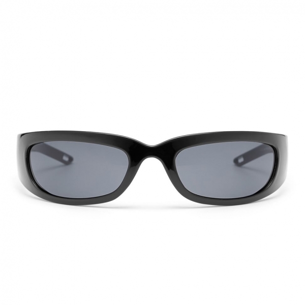 CHPO Wedding Sunglasses - Black