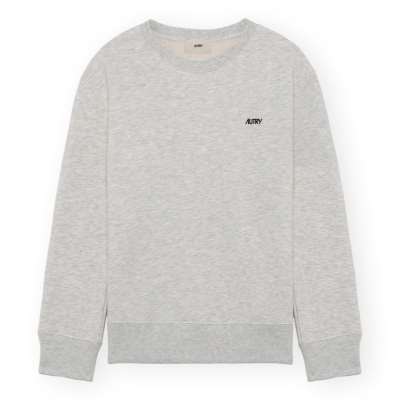 AUTRY Embroidered Logo...