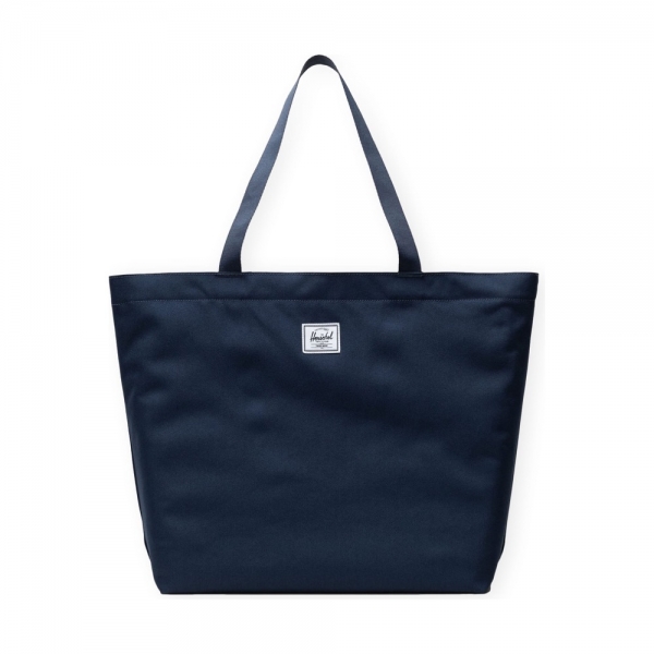 HERSCHEL Classic Tote - Navy