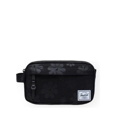 HERSCHEL Bolsa Chapter...