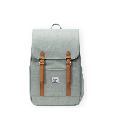 HERSCHEL Retreat Small -...