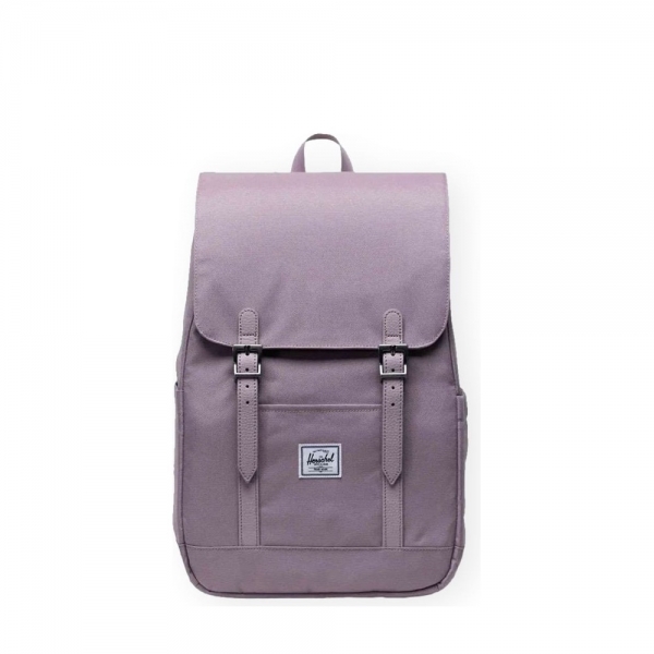 HERSCHEL Retreat Small Backpack -...