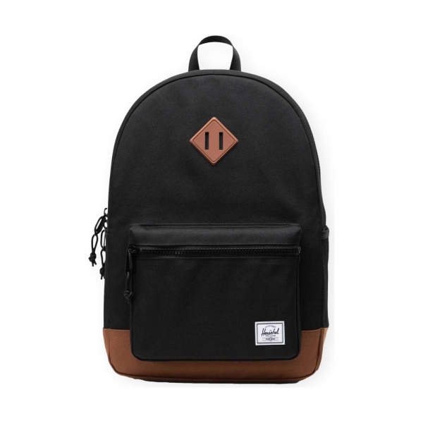 HERSCHEL Mochila Heritage Youth -...