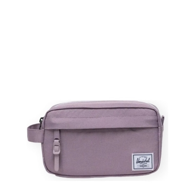 HERSCHEL Bolsa Chapter...