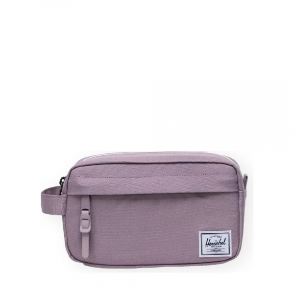 HERSCHEL Chapter Small Bag - Nirvana