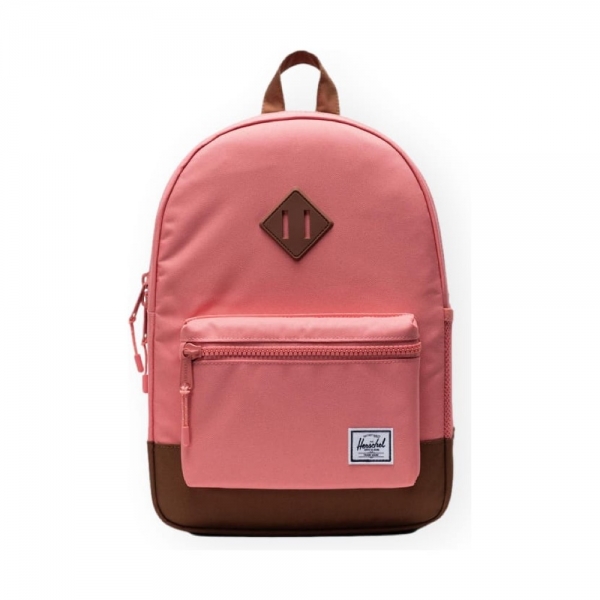 HERSCHEL Heritage Youth Backpack -...