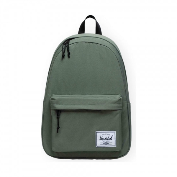 HERSCHEL Mochila Classic - Sea Spray