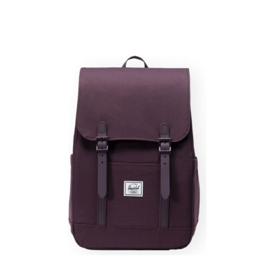 HERSCHEL Retreat Backpack -...