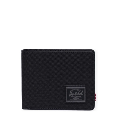 HERSCHEL Roy + Coin Eco...