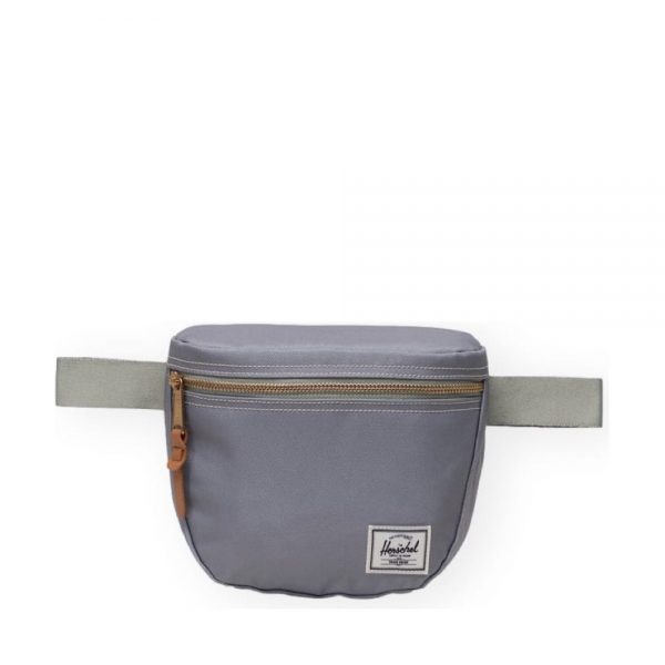 HERSCHEL Settlement Hip Bag -...