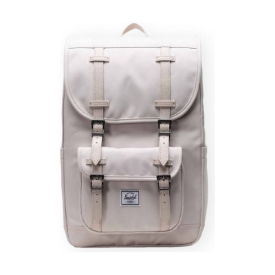 HERSCHEL Mochila Little...
