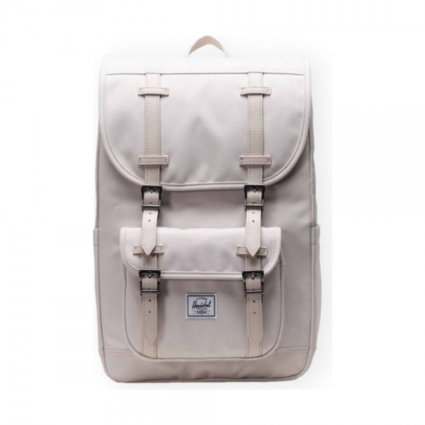 HERSCHEL Mochila Little America Mid...