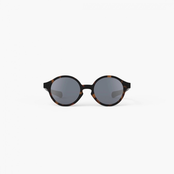 IZIPIZI Kids D Polarized Sunglasses -...
