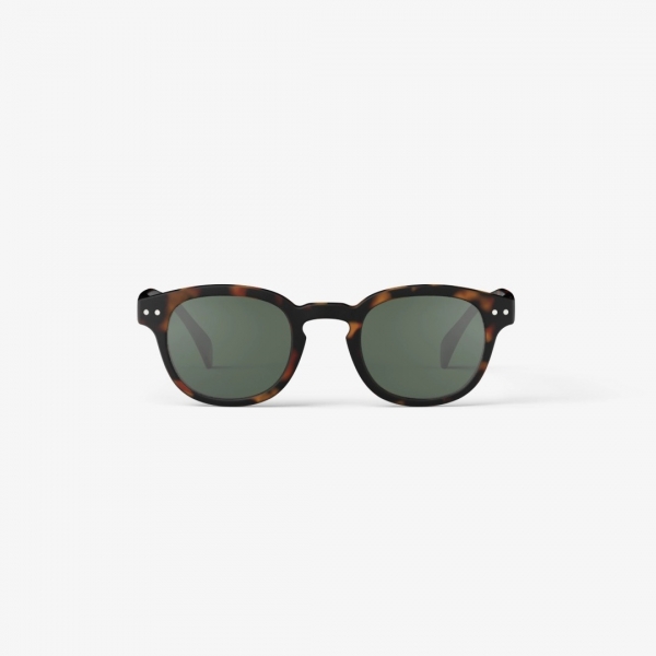 IZIPIZI Sun C Polarized Sunglasses -...