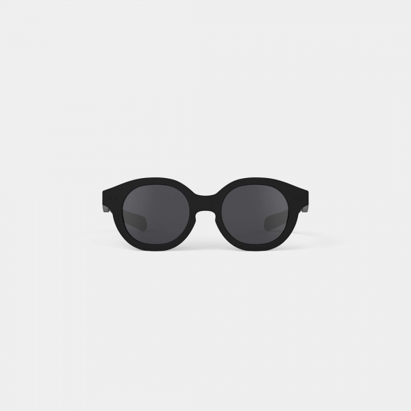 IZIPIZI Kids C Polarized Sunglasses -...