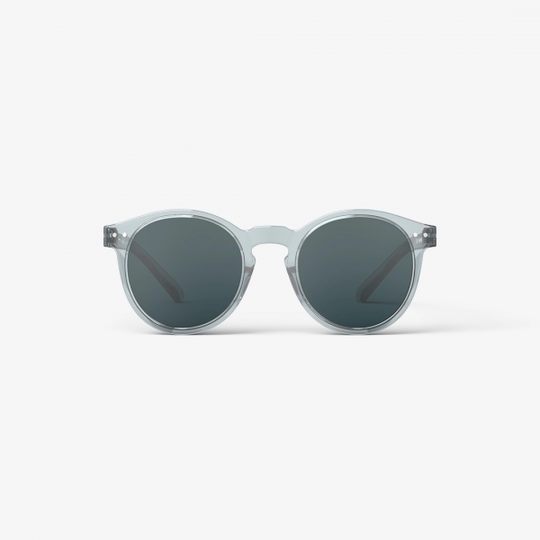 IZIPIZI Sun M Sunglasses - Blue...