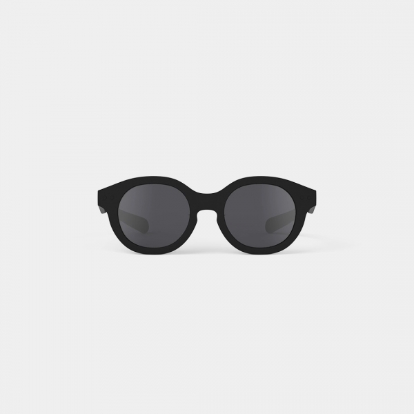IZIPIZI Kids + C Polarized Sunglasses...