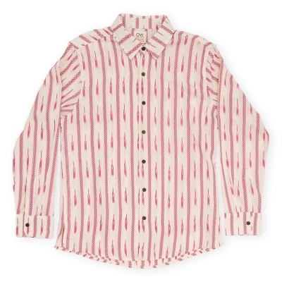 OTHERWISE Shirt Rupasi