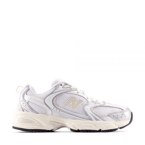 NEW BALANCE Sapatilhas 530 U530ESB