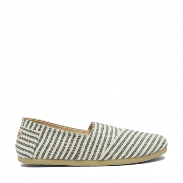 PAEZ Gum Classic M - Surfy Forest