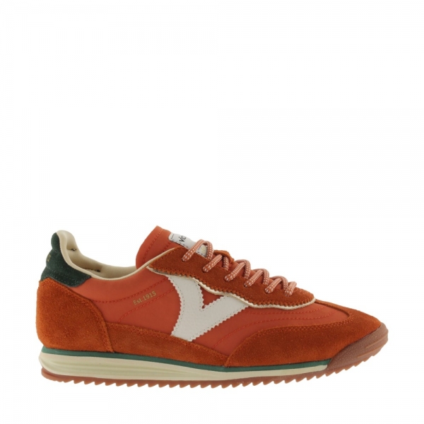 VICTORIA Saturno 158101 - Naranja