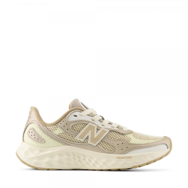 NEW BALANCE Fresh Foam ARISHI v4 TIRALUX