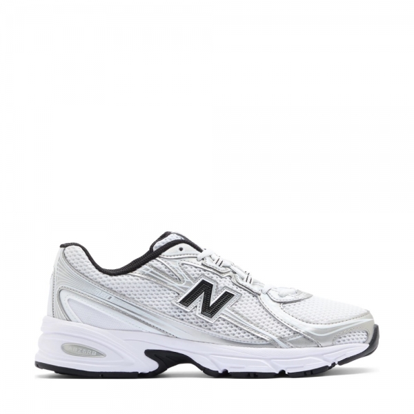 NEW BALANCE 740 U740NW2