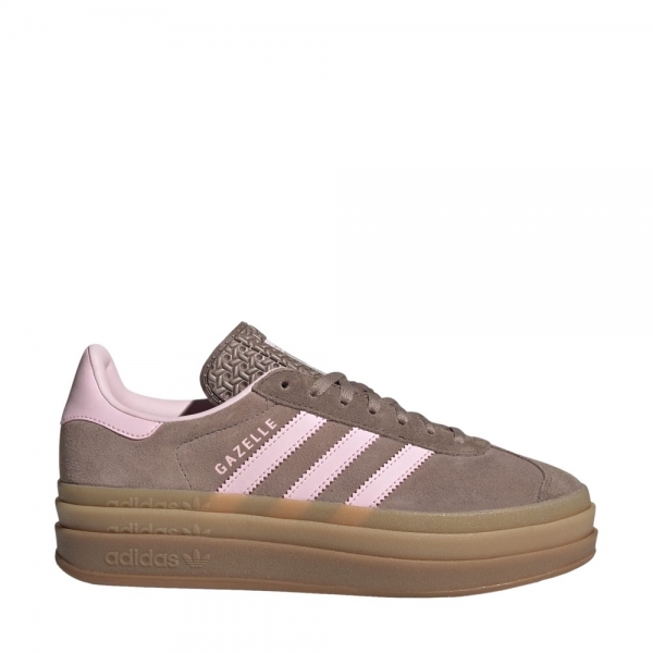 ADIDAS Sapatilhas Gazelle Bold W JQ6436