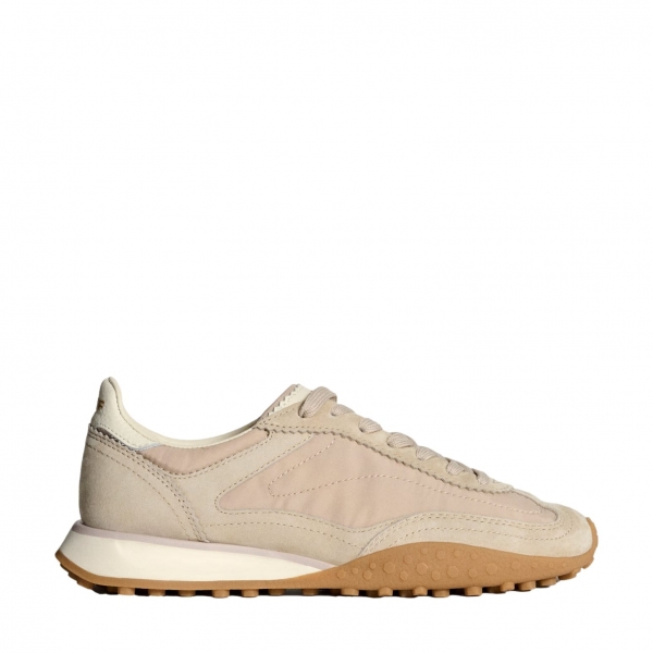 HOFF Bridge MKII Sneackers - Beige