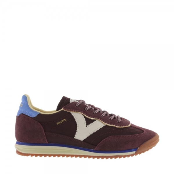 VICTORIA Saturno Sneakers 158101 -...