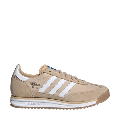 ADIDAS SL 72 RS JQ9554